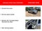 2023 Volvo XC90 B5 Core
