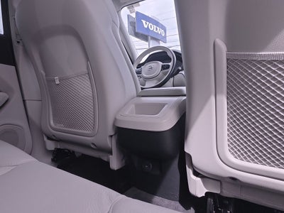 2023 Volvo XC60 B5 Core