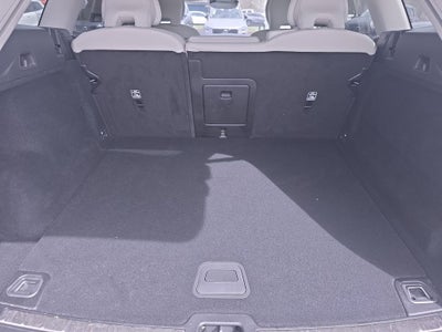 2023 Volvo XC60 B5 Core