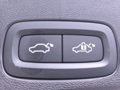 2023 Volvo XC60 B5 Core