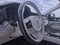 2023 Volvo XC60 B5 Core