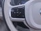 2023 Volvo XC60 B5 Core