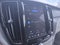 2023 Volvo XC60 B5 Core