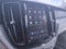 2023 Volvo XC60 B5 Core