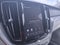 2023 Volvo XC60 B5 Core