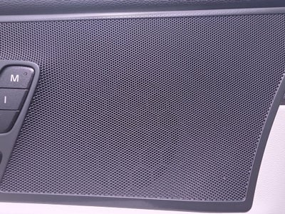 2023 Volvo XC60 B5 Core