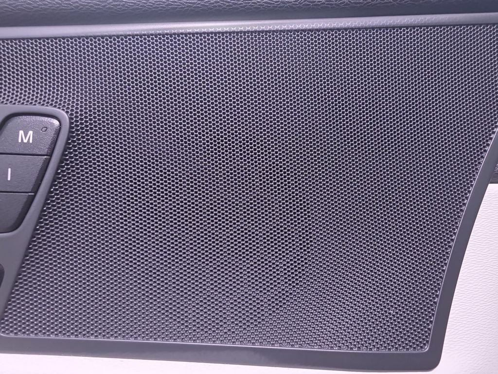 2023 Volvo XC60 B5 Core