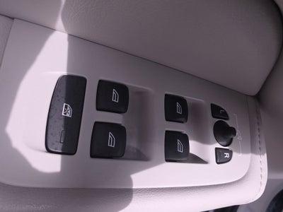 2023 Volvo XC60 B5 Core