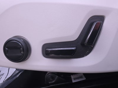 2023 Volvo XC60 B5 Core