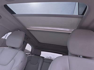 2023 Volvo XC60 B5 Core