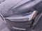 2023 Volvo XC60 B5 Core