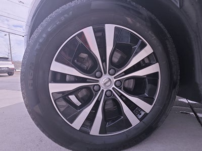 2023 Volvo XC60 B5 Core