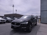 2023 Volvo XC60 B5 Core