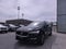 2023 Volvo XC60 B5 Core