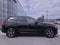 2023 Volvo XC60 B5 Core