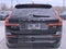 2023 Volvo XC60 B5 Core