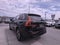 2023 Volvo XC60 B5 Core