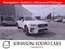 2022 Volvo XC60 B5 Inscription