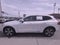 2022 Volvo XC60 B5 Inscription