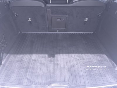 2022 Volvo XC60 B5 Inscription