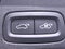 2022 Volvo XC60 B5 Inscription
