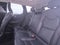 2022 Volvo XC60 B5 Inscription