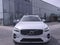 2022 Volvo XC60 B5 Inscription