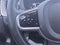 2022 Volvo XC60 B5 Inscription