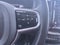 2022 Volvo XC60 B5 Inscription