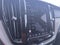 2022 Volvo XC60 B5 Inscription