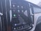 2022 Volvo XC60 B5 Inscription