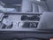 2022 Volvo XC60 B5 Inscription