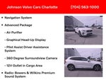 2022 Volvo XC60 B5 Inscription