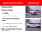 2022 Volvo XC60 B5 Inscription