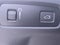2022 Volvo XC60 B5 Inscription