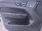 2022 Volvo XC60 B5 Inscription