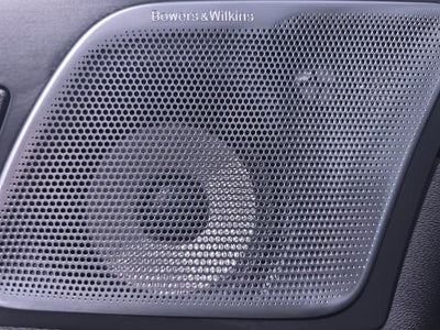 2022 Volvo XC60 B5 Inscription