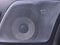 2022 Volvo XC60 B5 Inscription