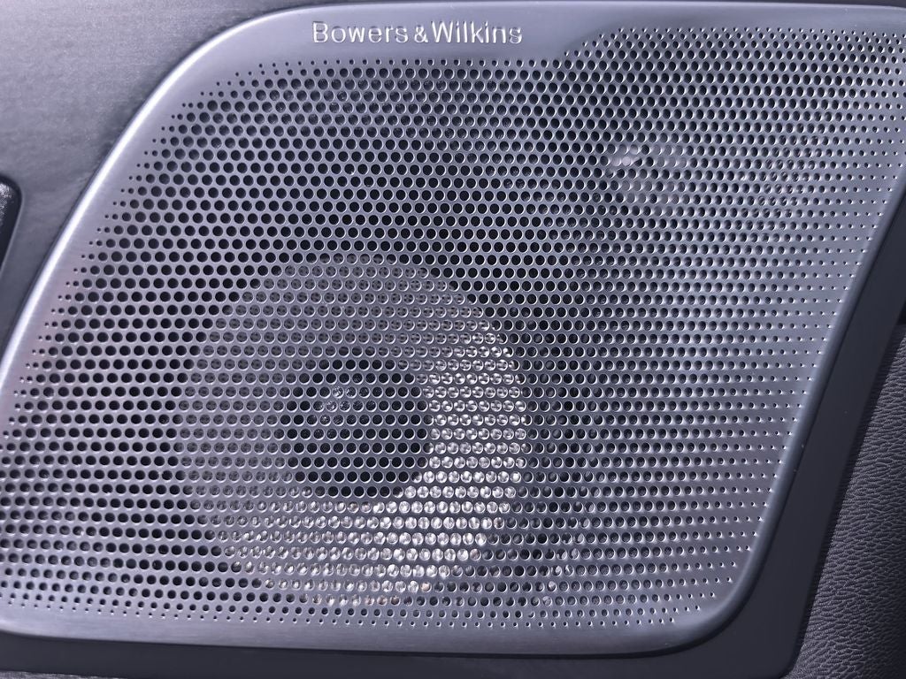 2022 Volvo XC60 B5 Inscription