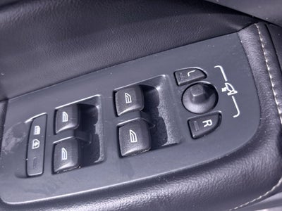 2022 Volvo XC60 B5 Inscription