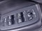 2022 Volvo XC60 B5 Inscription