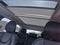 2022 Volvo XC60 B5 Inscription