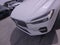 2022 Volvo XC60 B5 Inscription