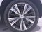 2022 Volvo XC60 B5 Inscription