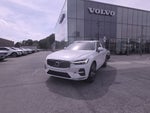 2022 Volvo XC60 B5 Inscription