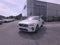 2022 Volvo XC60 B5 Inscription