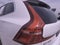 2022 Volvo XC60 B5 Inscription