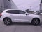 2022 Volvo XC60 B5 Inscription