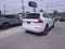 2022 Volvo XC60 B5 Inscription