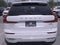 2022 Volvo XC60 B5 Inscription